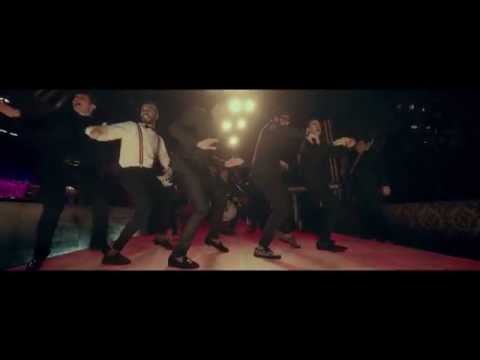 Watch Guaco on YouTube