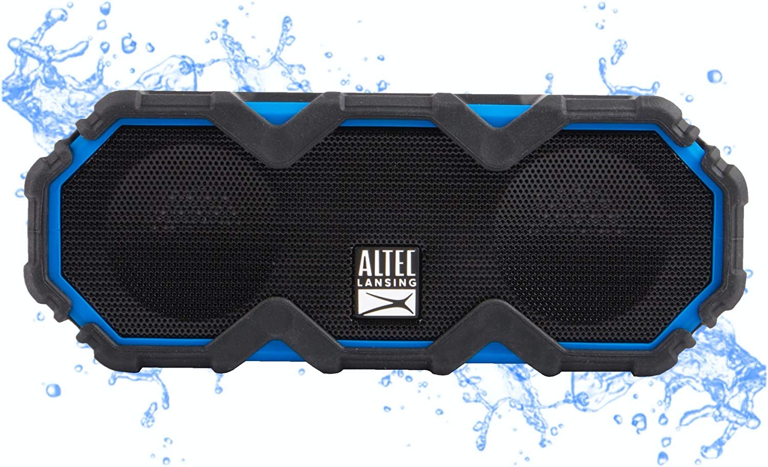 Altec-Lansing-IMW479