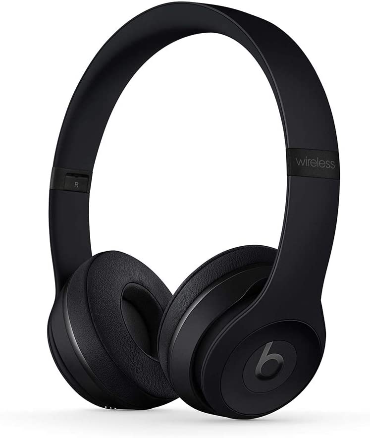 Beats-Studio3-Wireless