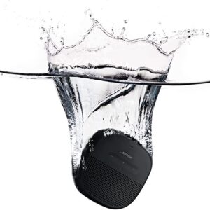 Best Waterproof Bluetooth Speakers