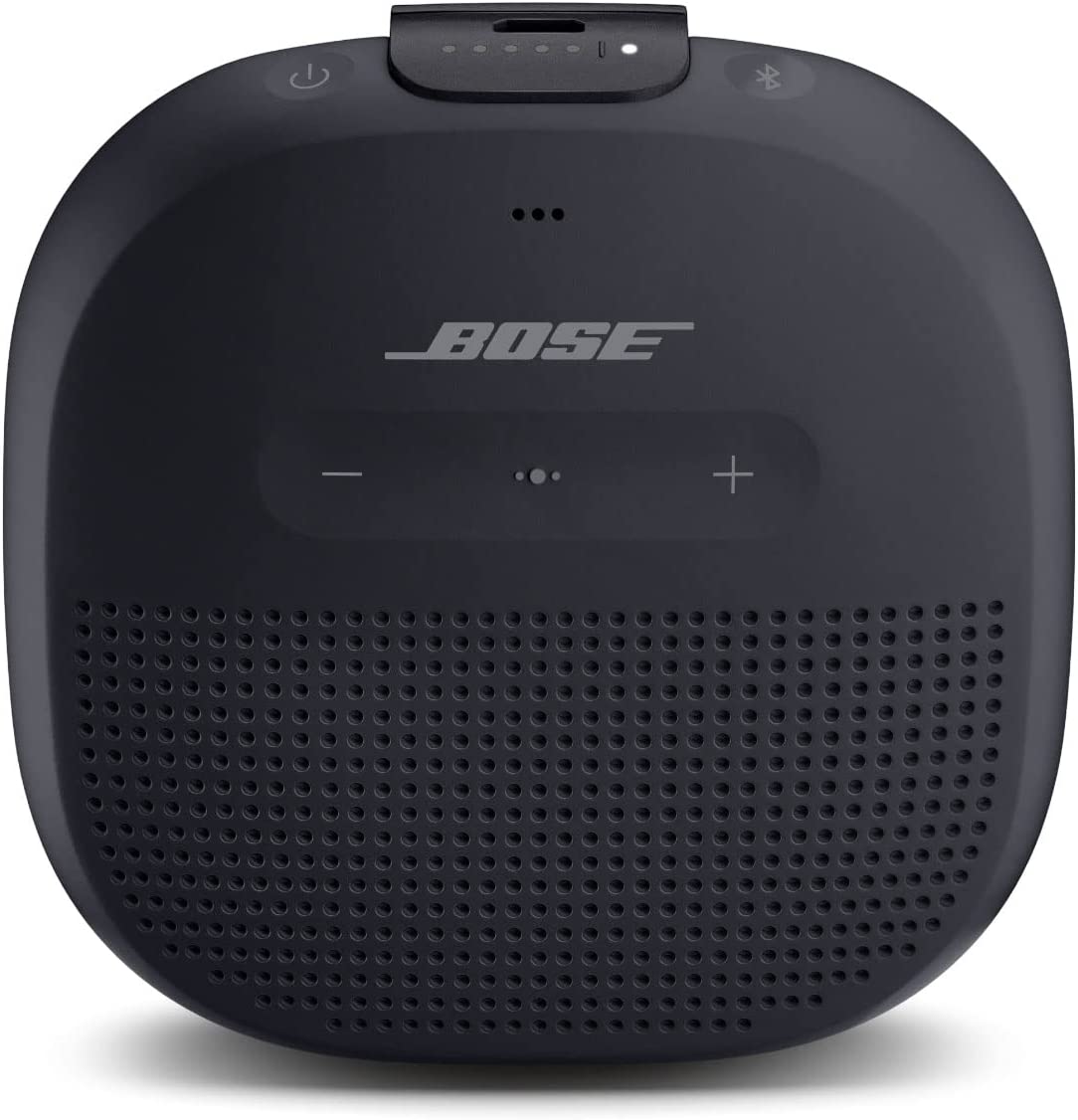 Bose-SoundLink-Micro