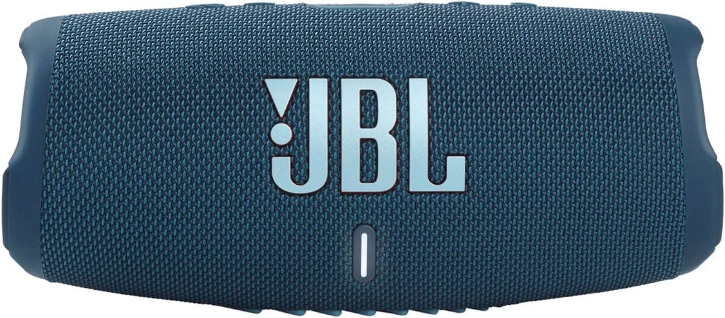 JBL-CHARGE-5