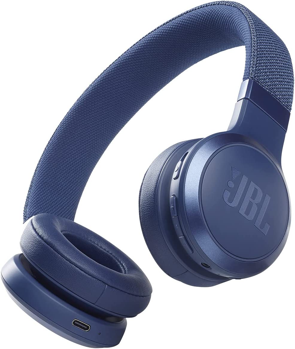 JBL-Live-460NC