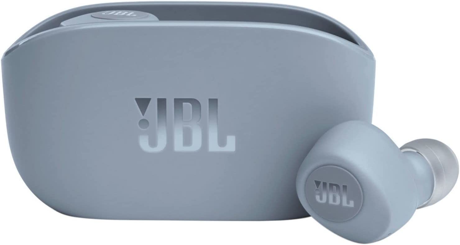 JBL VIBE 100 TWS