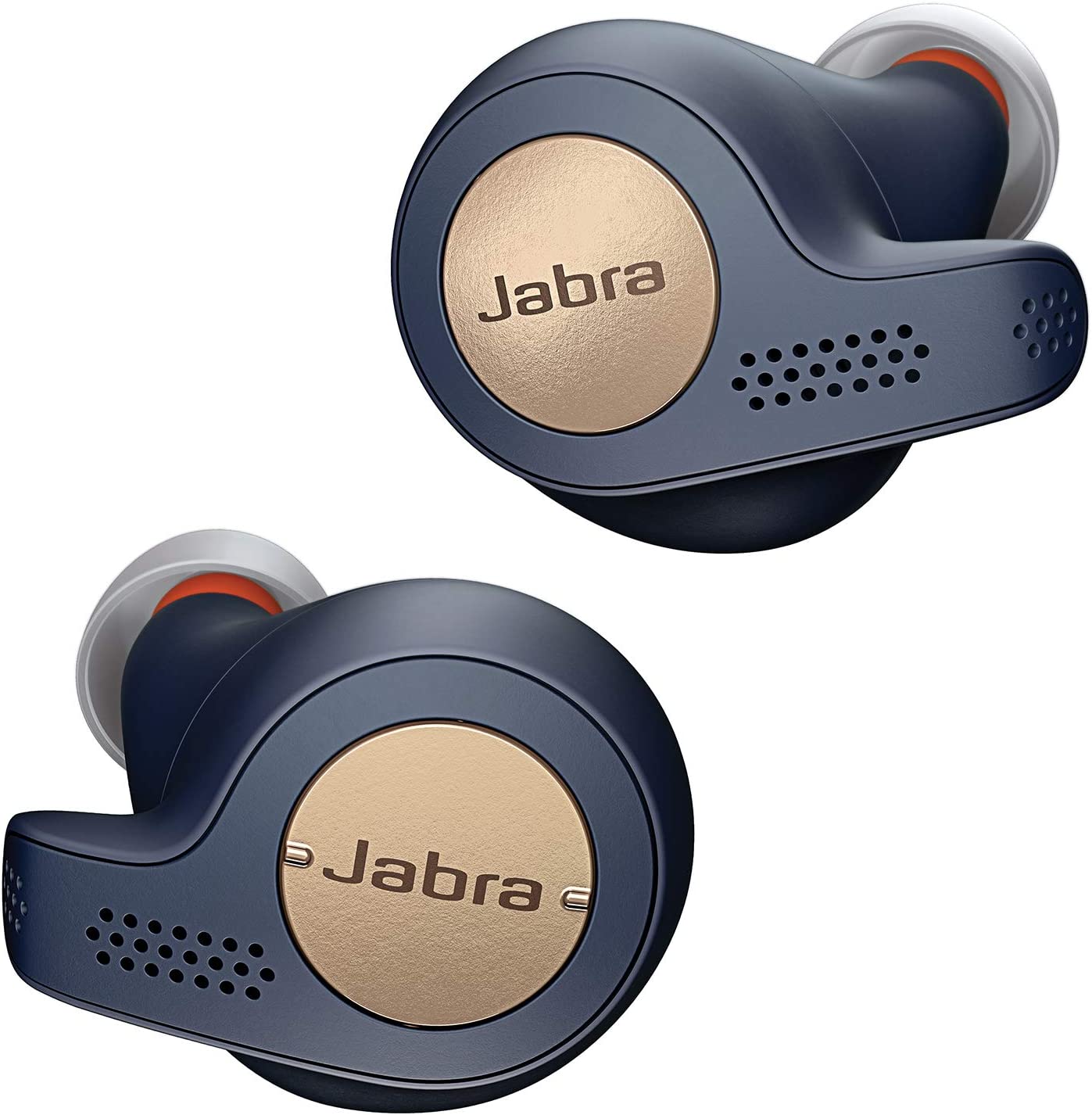 abra Elite Active 65t Earbuds