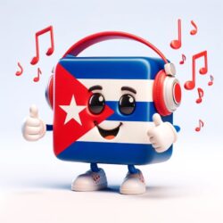 Cuban-Musicians