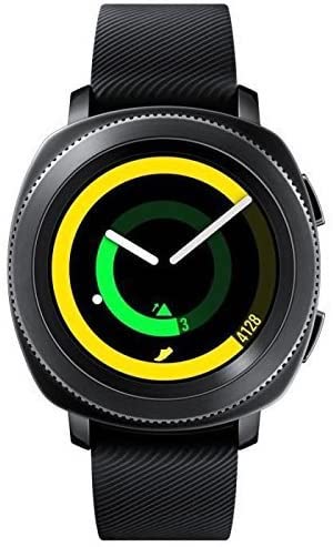 WATCHS store music