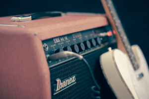 chilean music review