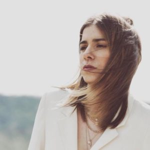 music review