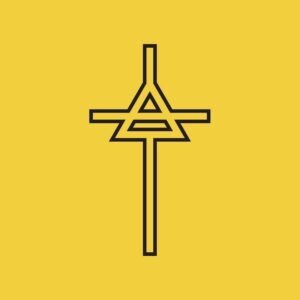 music review