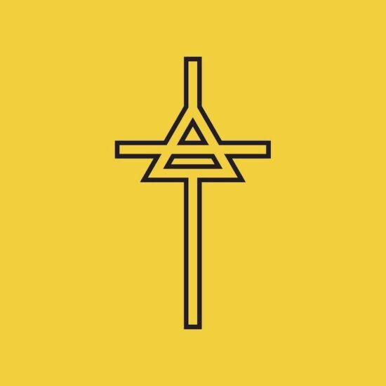 music review
