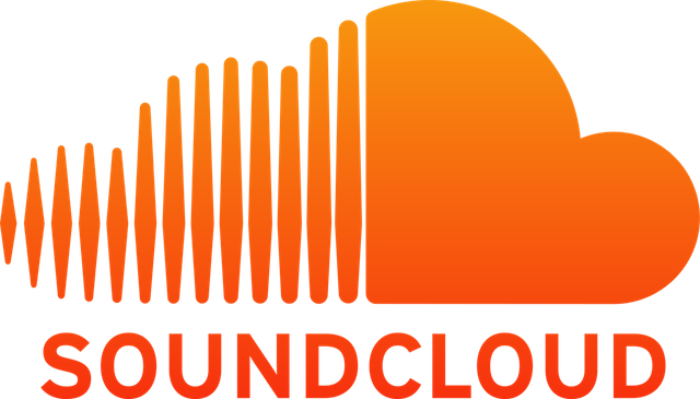 france musique music