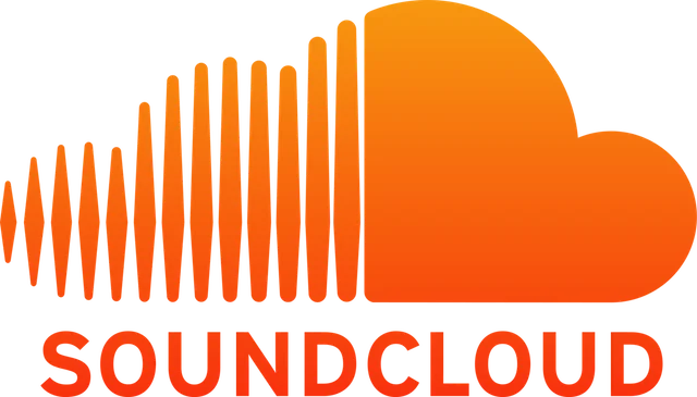 france musique music