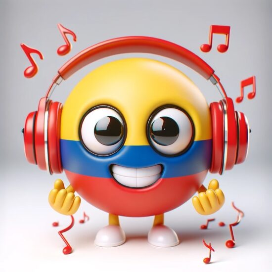 colombian-music-artists_colombian-musicians