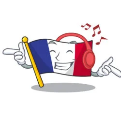 10 Iconic French Songs