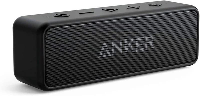 bluetooth speakers under $50