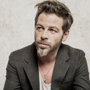 Christophe-Mae