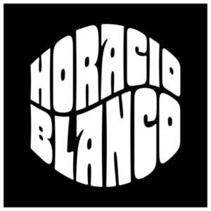 Horacio Blanco Venezuela