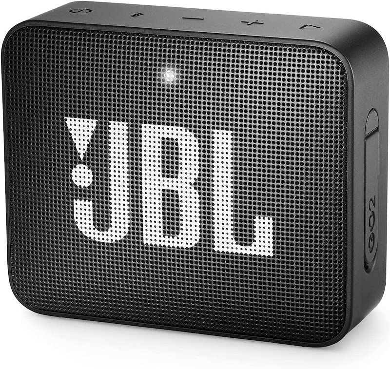 bluetooth speakers under $50