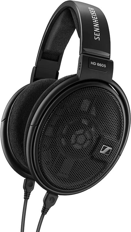 Sennheiser-HD-660-S