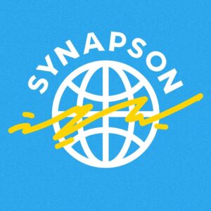 Synapson