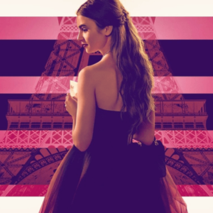 emily_in_paris