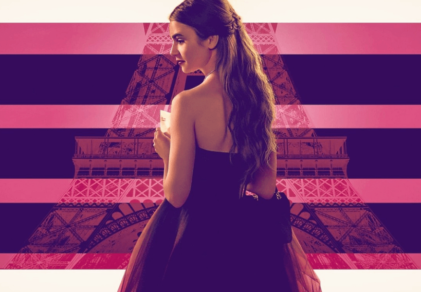 emily_in_paris