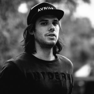 orelsan