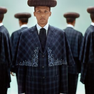 stromae