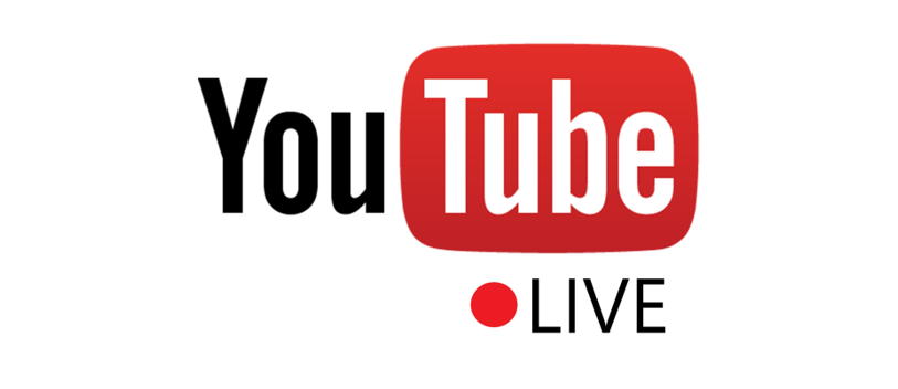 youtube-live-france-music