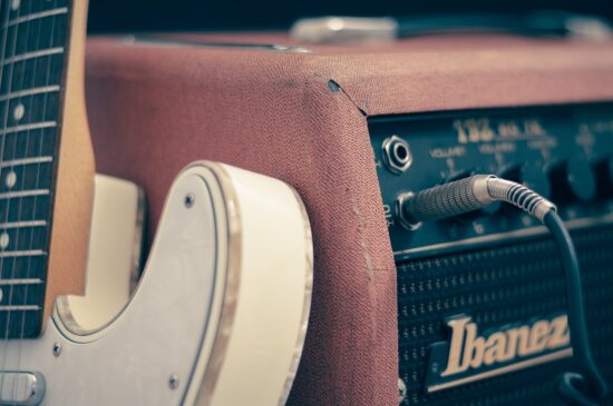 10 Australian Musicians Everyone Needs to Know