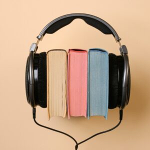 The Benefits of Listening to Music While You Work