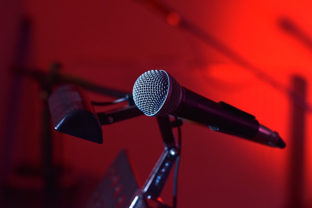 10 Norwegian Musicians Everyone Needs to Know