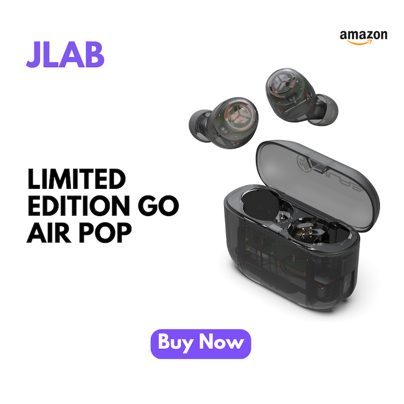 JLab-Limited-Edition-Go-Air-Pop
