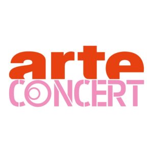 ARTE Concert