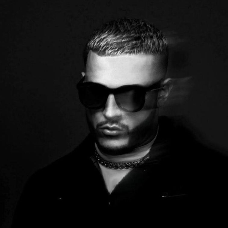 DJ SNAKE