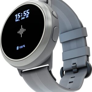Soundbrenner Core-music