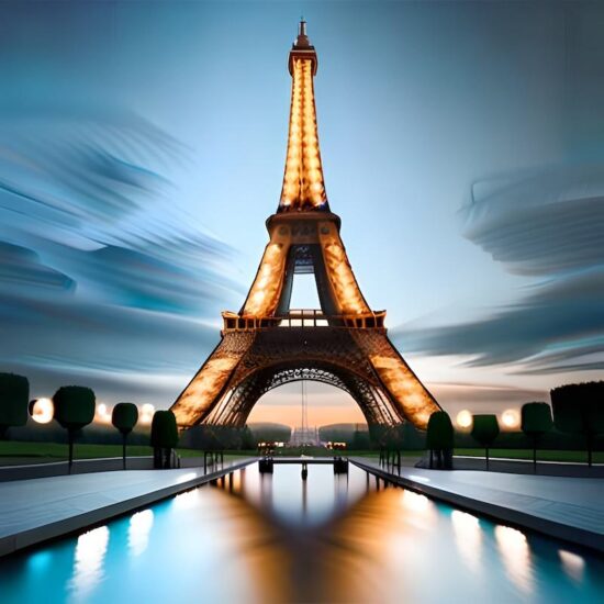 French songs to learn French
