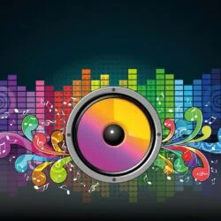 French Pop Songs