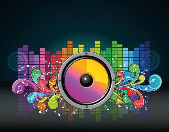 French Pop Songs
