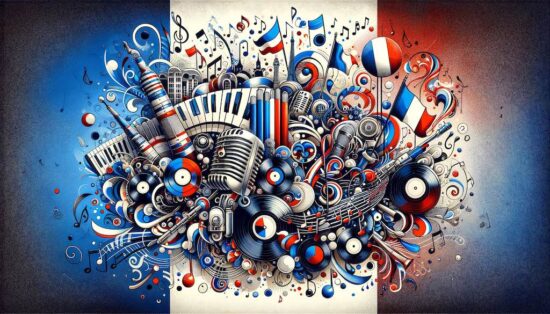 famous-french-songs