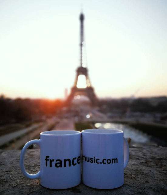 french-songs