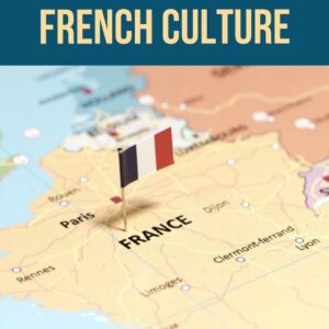 French Culture
