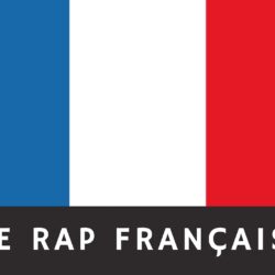 Le Rap Français
