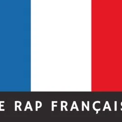 Le Rap Français