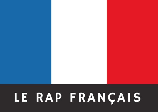 Le Rap Français