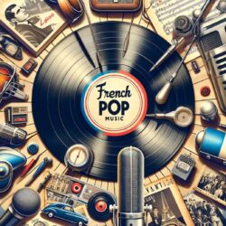 french-pop-music