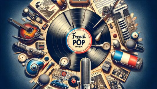 french-pop-music