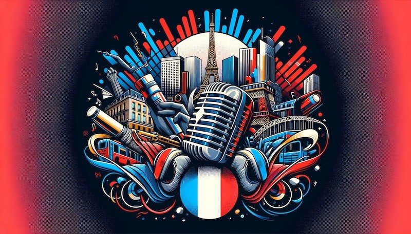 french-rap_france