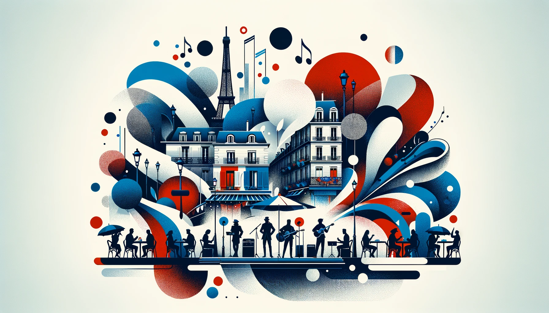 French-Pop-Music-famous-Artists-Culture-songs